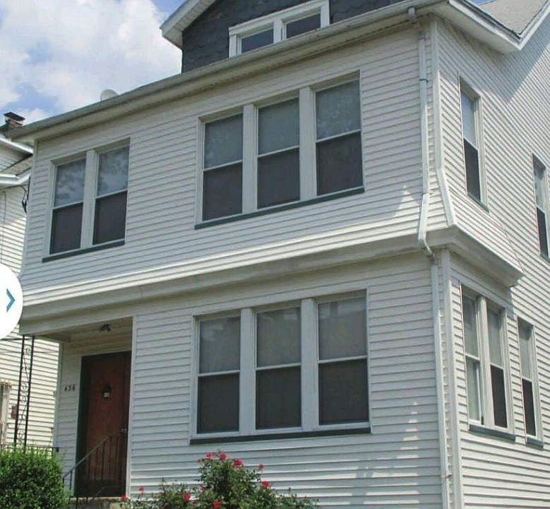 1st image of 436 Kerrigan Blvd APT 2