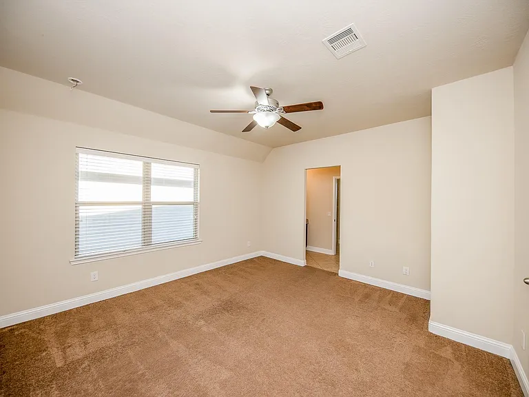 3522 Cardiff Mist Dr — Photo 39