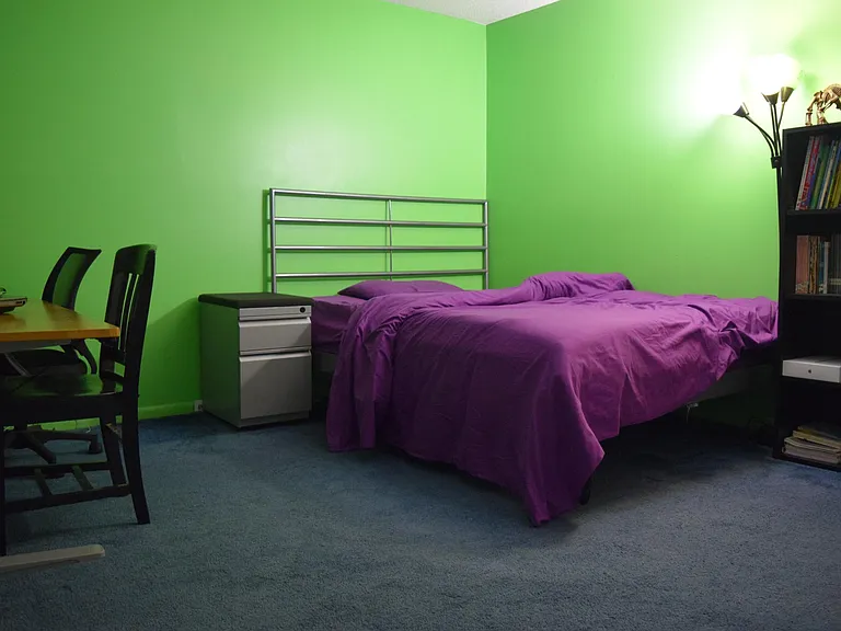 8 Saint Marc Cir #P — Photo 5