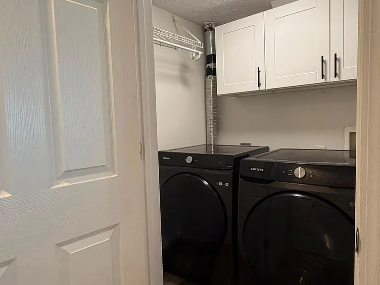 5790 Lonerise Ln — Photo 13