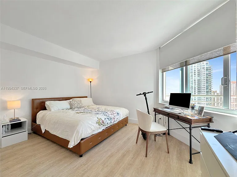 335 Biscayne Blvd #2905 — Photo 17