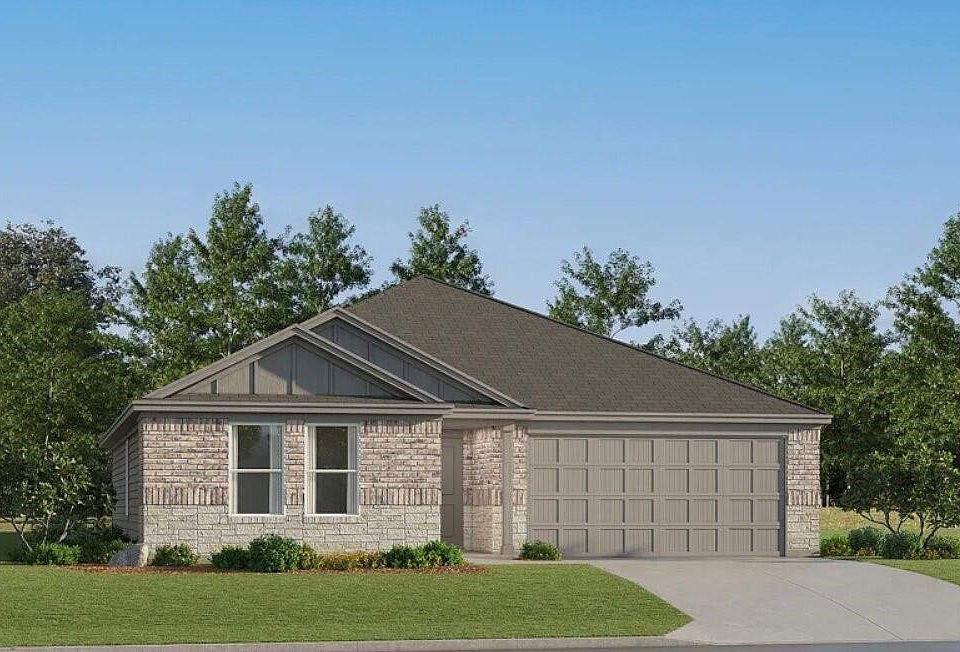 1st image of 6078 Gunn Ridge Dr