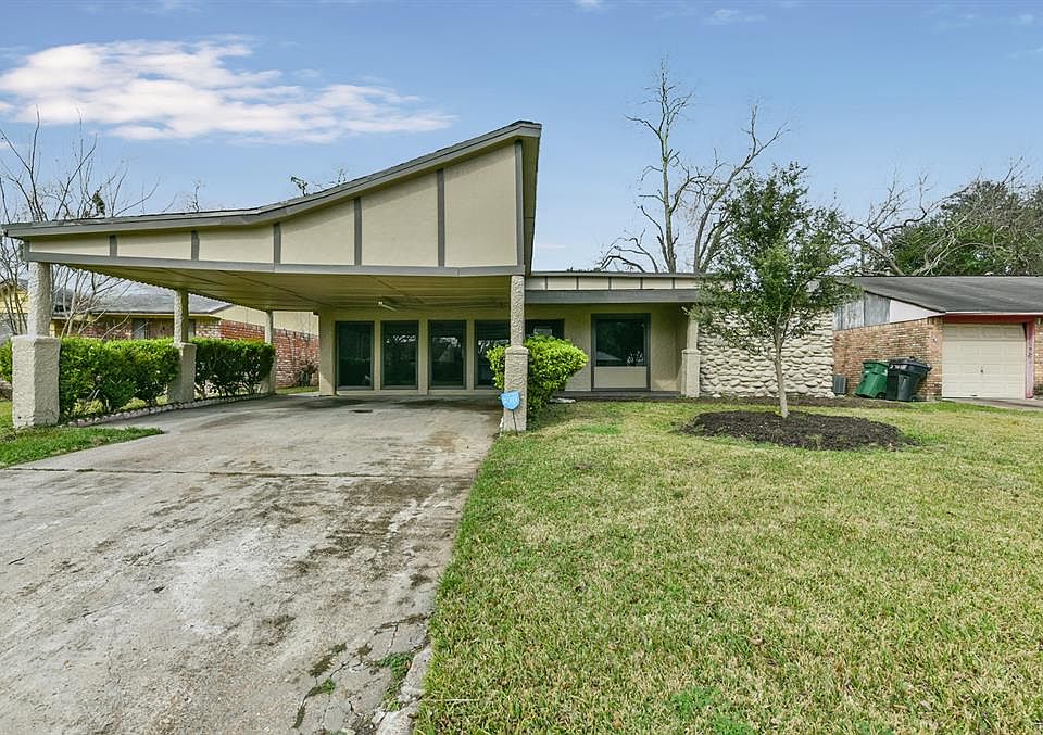 1st image of 3730 Heatherbloom Dr