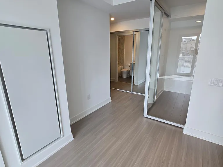 36 Olive Ave #2001 — Photo 11
