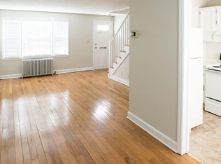 47 Loomis Dr #A, West Hartford, CT 06107