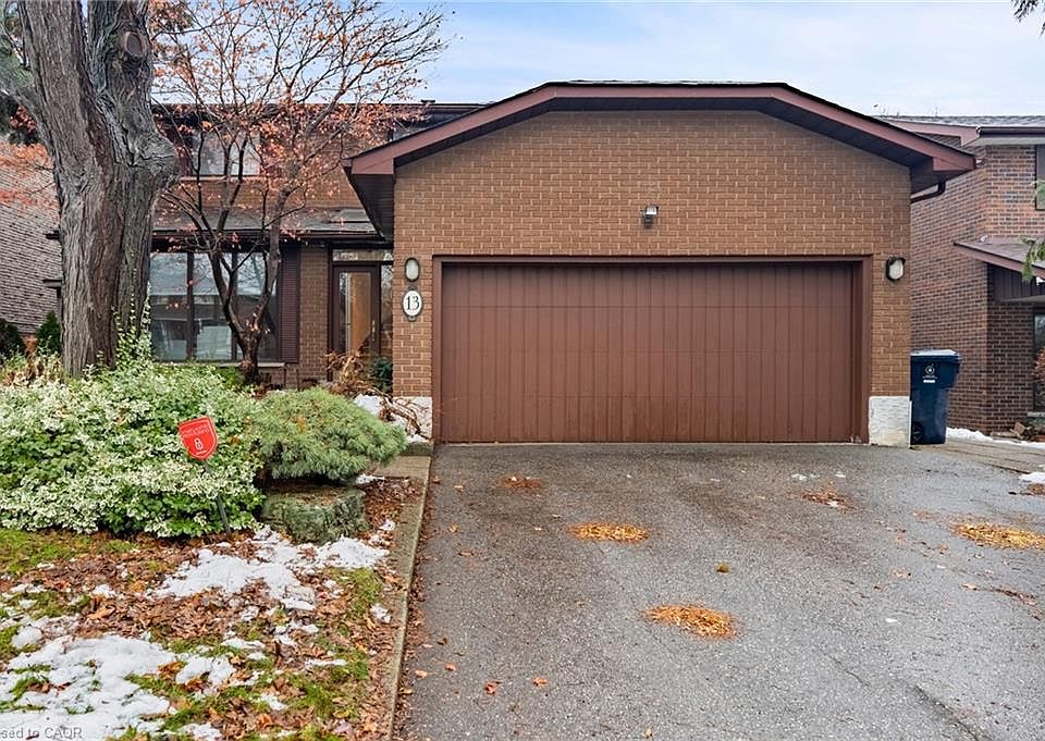 1st image of 13 Mistflower Rd