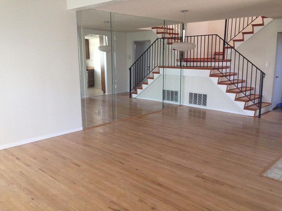 1st image of 2002 E 5th St #68