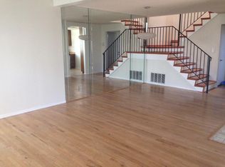 2002 E 5th St #68, Ontario, CA 91764