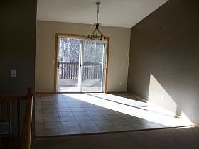 3rd image of 9432 Alamo Ct NE
