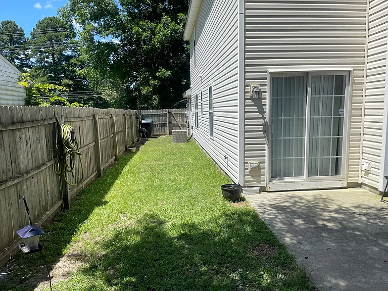 4781 Cullen Rd — Photo 30