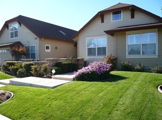 2735 Elissagaray Dr, Tracy, CA 95304