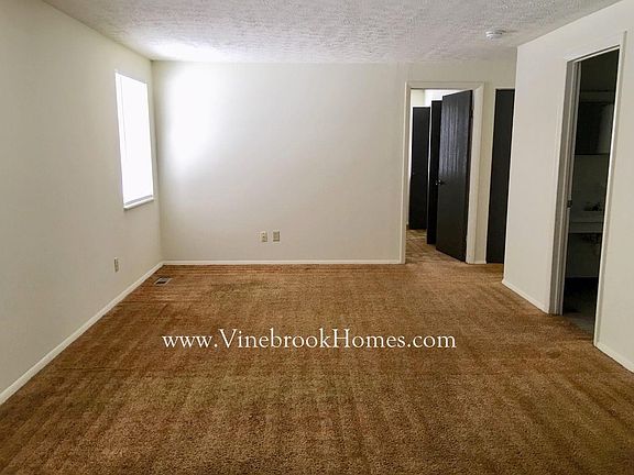5th image of 8176 Mount McKinley Dr