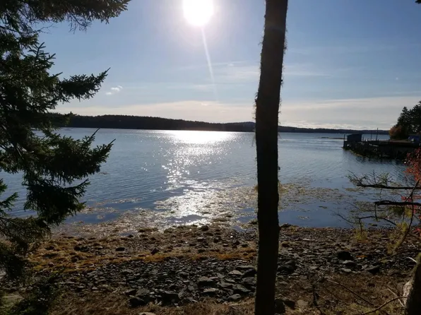 Lot 4 125 Aspen Lane, Steuben, ME 04680