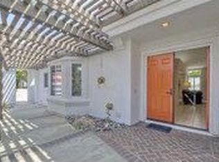 4995 Lamia Way, Oceanside, CA 92056