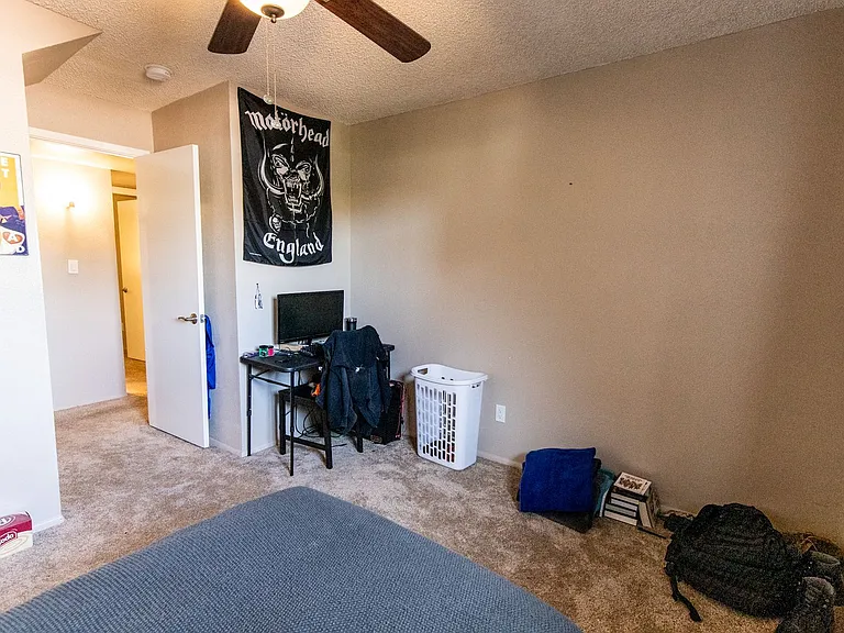 3511 S Alder Dr — Photo 30