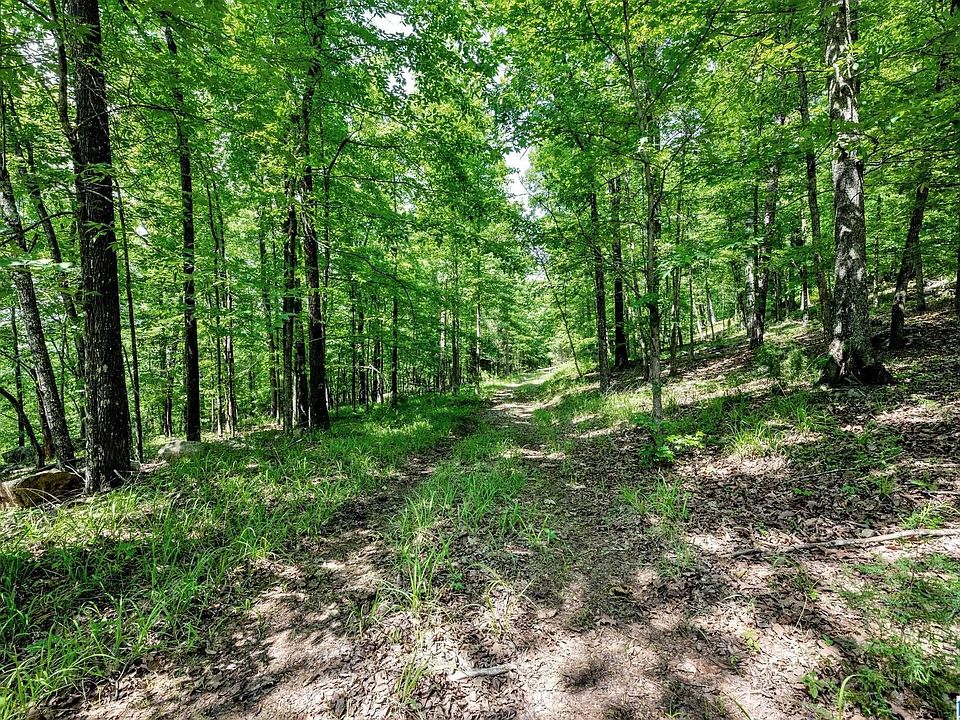 1st image of 140 Hampton Lake Dr #59
