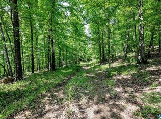 140 Hampton Lake Dr #59, Pelham, AL 35124