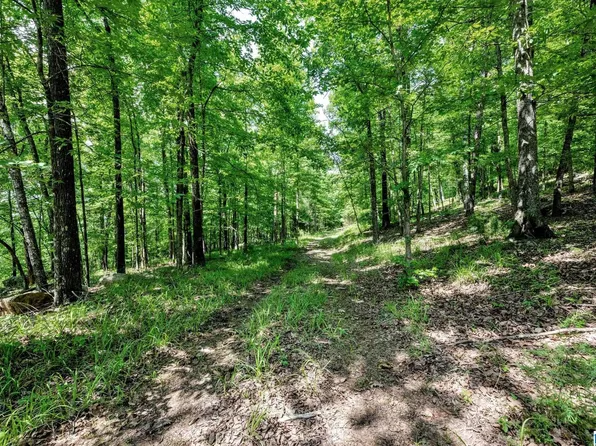 140 Hampton Lake Dr #59, Pelham, AL 35124