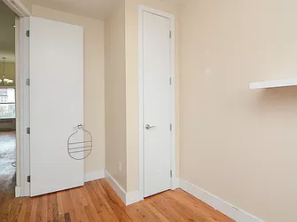 Rented by Brooklyn Group