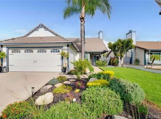 10744 Sundance Dr, Rancho Cucamonga, CA 91730