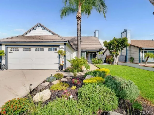 10744 Sundance Dr, Rancho Cucamonga, CA 91730