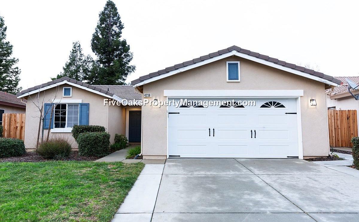 4236 Monhegan Way, Mather, CA 95655 Zillow