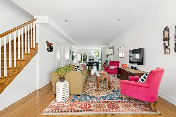 Sold by Compass | media 2