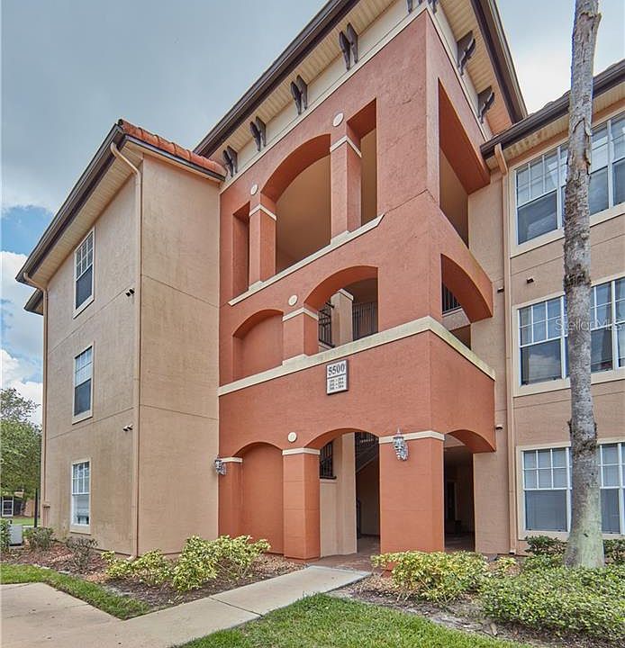 1st image of 5500 Metrowest Blvd #30