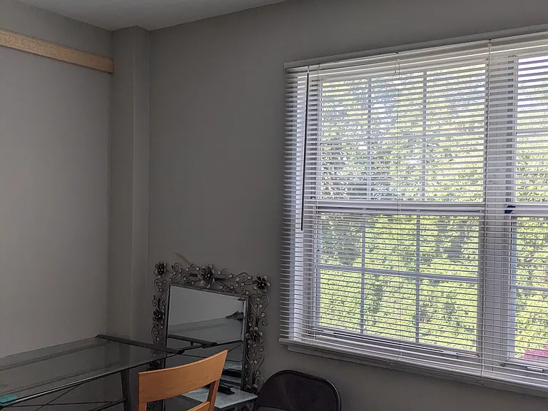 1222 N Meade St #ES302 — Photo 6