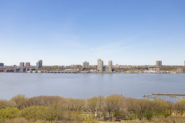 Sold by The RSP Companies | media 13