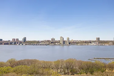 Sold by The RSP Companies