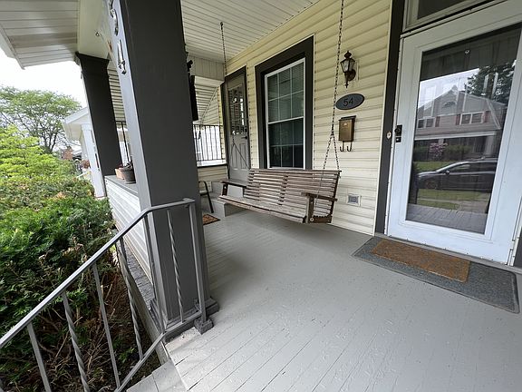 2nd image of 54 E Como Ave #1/2