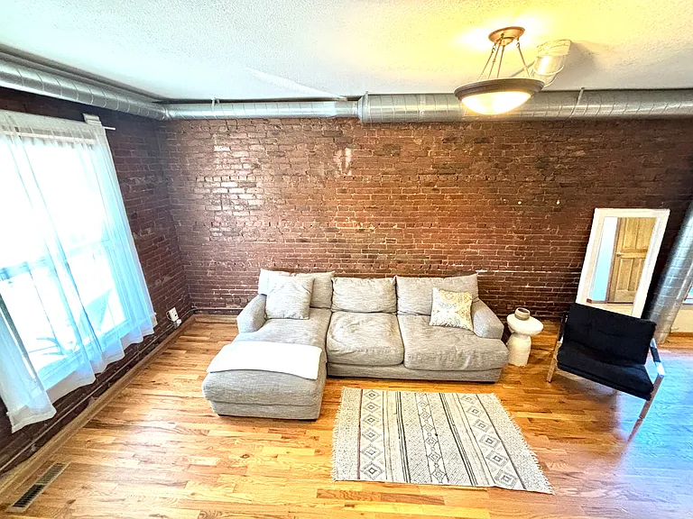126 Galapago St — Photo 5