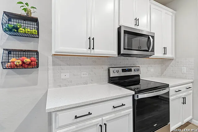 335 Shelton Pass — Photo 15
