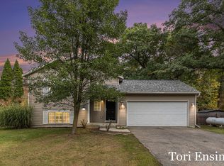 6255 S Johnson Rd, Greenville, MI 48838