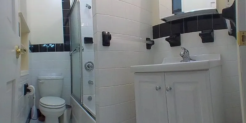 Rented by Adir Realty | media 41