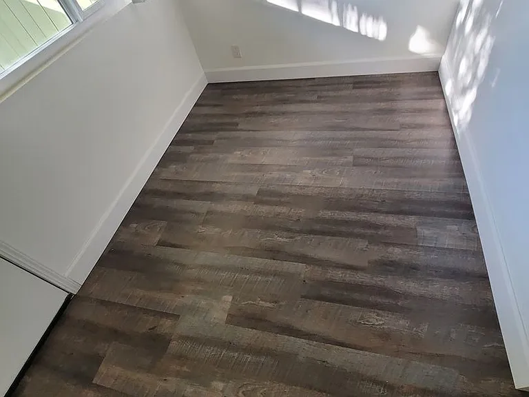4949 N Gearhart Ave — Photo 18