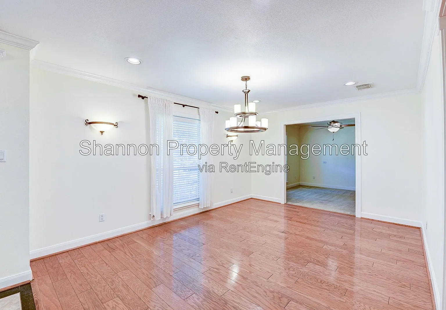 4 bed, 3.5 bath, 3418 sqft, $4,100 — Photo 4