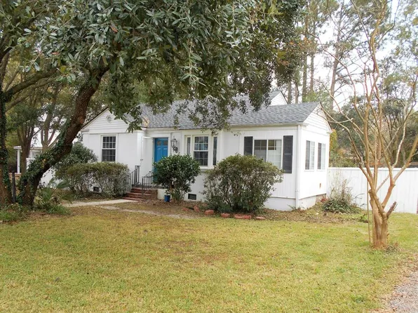 1669 Pearlott St, Charleston, SC 29407