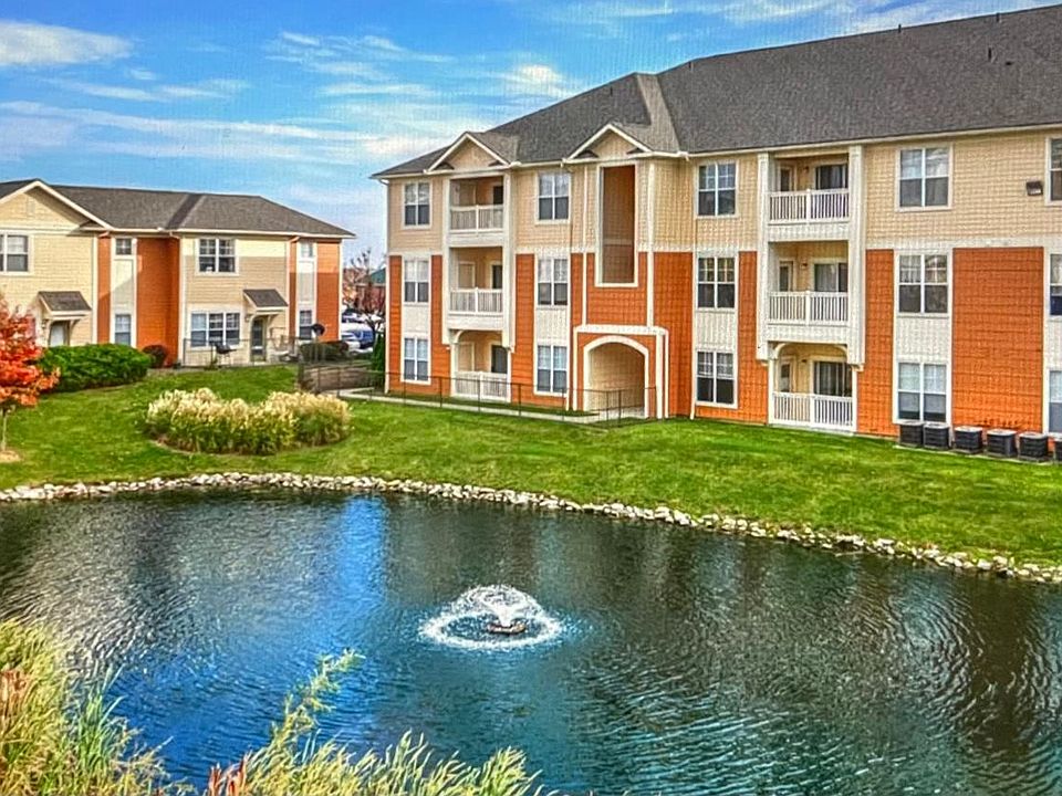 1st image of 8491 Arrowwood Dr