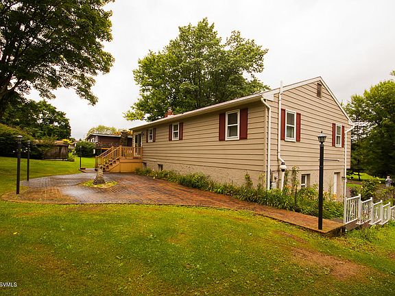 4th image of 659 14th St