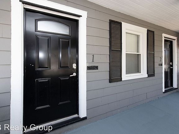5th image of 2529 Lysle Ln #2