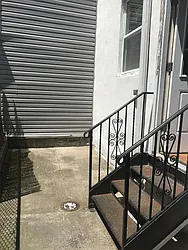 Rented by Bezell Group