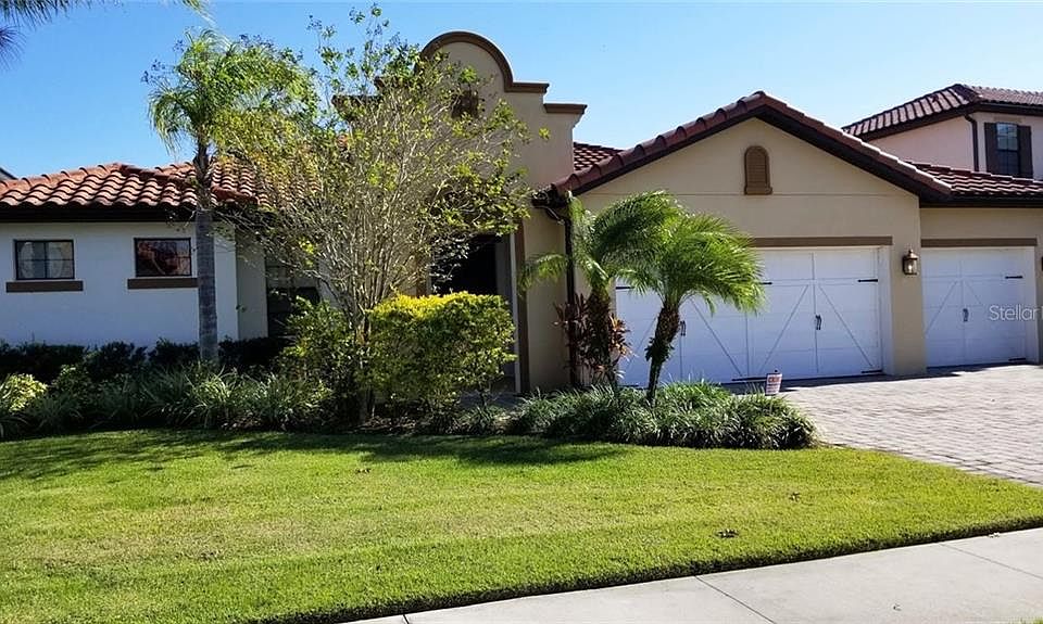 1st image of 3813 Shoreside Dr