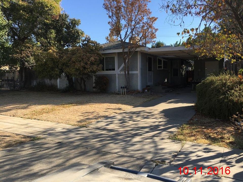 1st image of 4324 N Brooks Ave