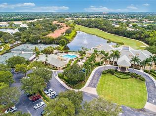 2264 Ashton Oaks Ln #O-4-102, Naples, FL 34109