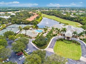 2264 Ashton Oaks Ln
