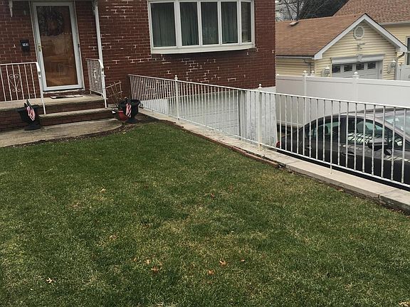 4th image of 142 Sampson Ave