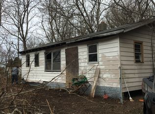 12391 Old Furnace Rd, Seaford, DE 19973