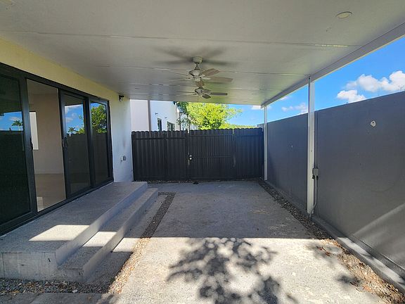 4th image of 1179 NW 2nd St